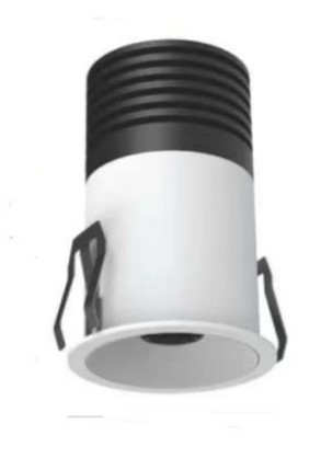 HS-XJL-50-7W/10W/15W(S)(F)