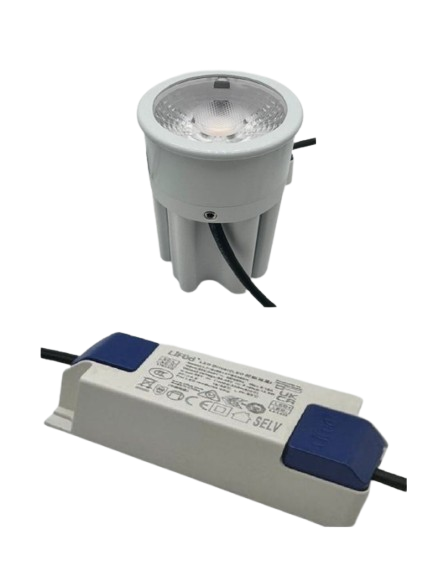 HSWEI WY-M9-7W/10W/12W Engine