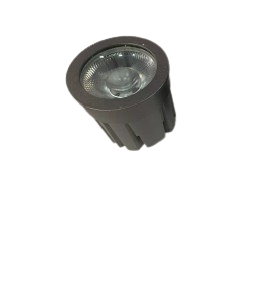 HSWEI WY-M3-7W/9W/12W Engine