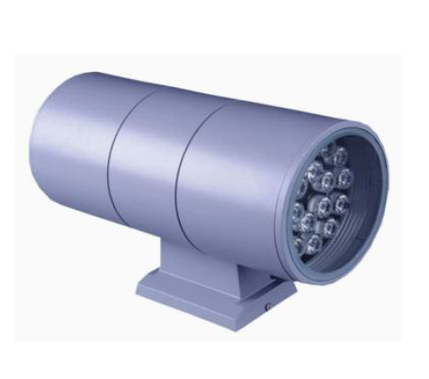 HSXC-DTBDY-A01/A02/A03/A04/A05/A06 Up & Down Light