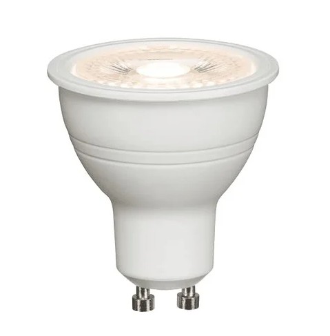 HSSKL 6W GU10 Bulb