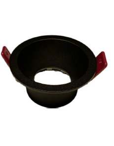 HSWEI 504RD Spotlight Frame