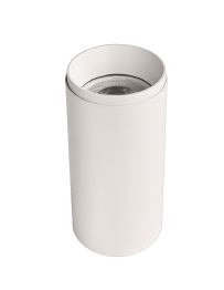 HSWEI 608M-100 Pendant Light Frame