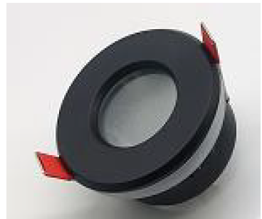 HSWEI WP-001 Spotlight Frame