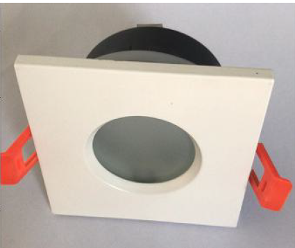 HSWEI WP-001A Spotlight Frame