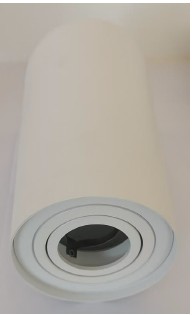 HSWEI L1002 Surface Mounted Adjustable Spotlight