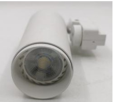 HSWEI 608 Track Light Frame