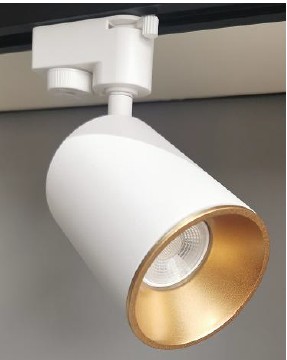 HSWEI 506 Track Light Frame