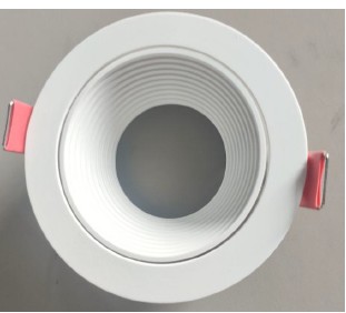 HSWEI 501 Adjustable Spotlight Frame