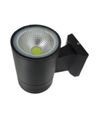 HSXC- B1|B2|B3|B4|B5 UP AND DOWN LIGHT