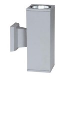 HSXC -STBDF A1|A2|A3|A4|A5 UP AND DOWN LIGHT