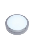 HSXC - FCBDY -A1|A2|A3 SURFACE WALL LIGHT