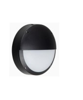 HSXC-FCBDY-A4|A5|A6 SURFACE WALL LIGHT