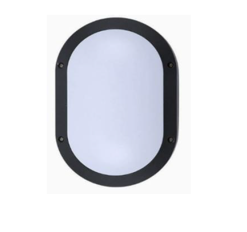 HSXC-FCBET-A1|A2 SURFACE WALL LIGHT