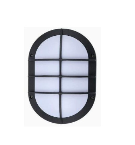 HSXC-FCBET-A3|A4 SURFACE WALL LIGHT