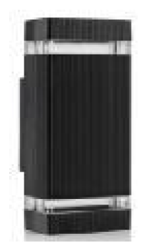 HSXC-TGBD-A1|A2|A3 UP AND DOWN LIGHT