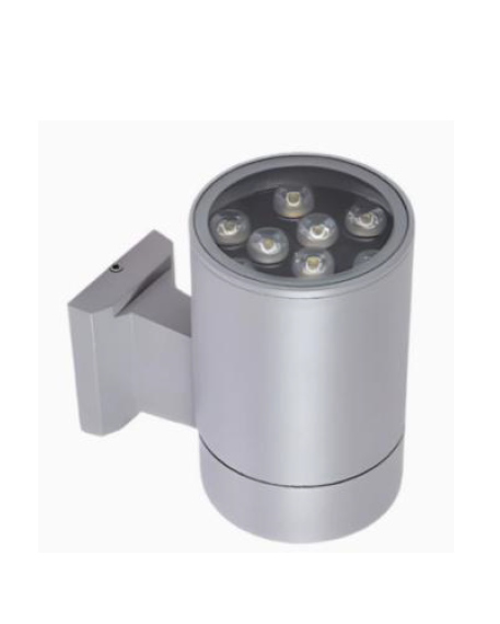 HSXC-DTBDY-A1|A2|A3|A4|A5|A6 UP AND DOWN LIGHT