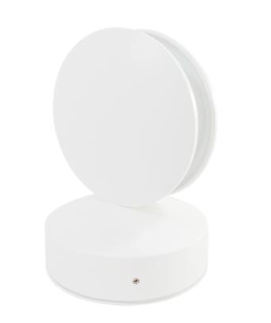 HSXC-CTD-A 8W SURFACE WALL LIGHT