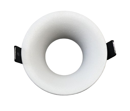 HSWEI 201 Round Spotlight Frame