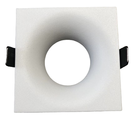 HSWEI 201A Square Spotlight Frame