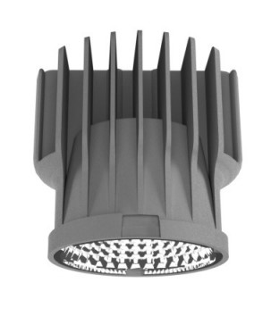 HSMK-T2 30W SPOTLIGHT ENGINE