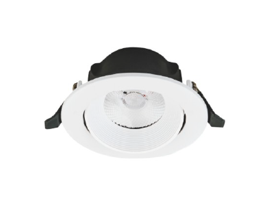 HSBS-SP5W09 DOWNLIGHT