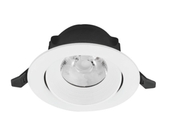 HSBS-SP7W09 DOWNLIGHT