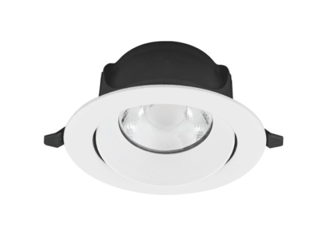 HSBS-SP12W09 DOWNLIGHT
