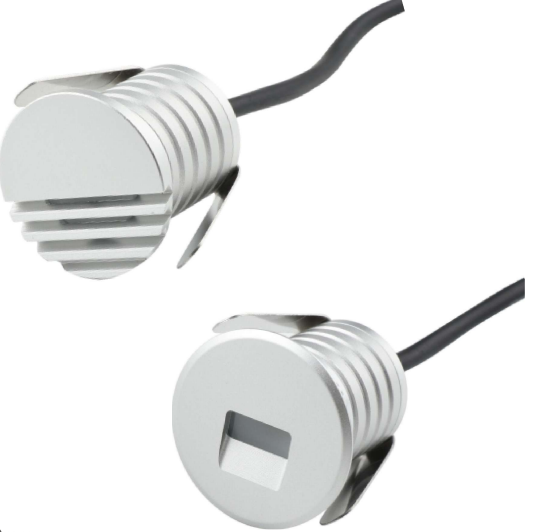 HSOEM TMJT-G1W/TMJT-T1W STEP LIGHT