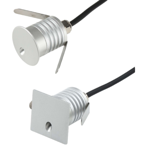 HSOEM TMJT-F1W/TMJT-L1W STEP LIGHT