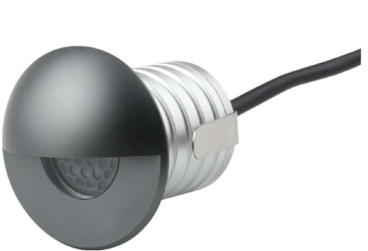 HSOEM TMJT-B3W STEP LIGHT