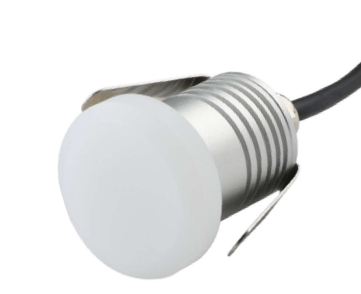 HSOEM  DGY-1W-A STEP LIGHT