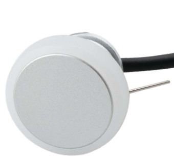 HSOEM DEQJ-F1W STEP LIGHT