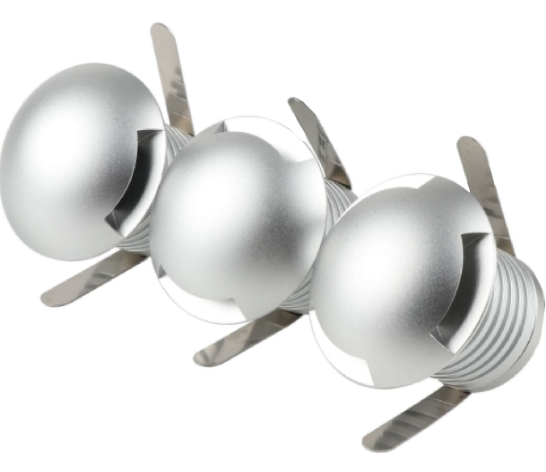 HSOEM TMDM-Q3W INGROUND LIGHT