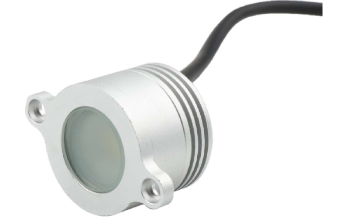 HSOEM DEFS-1W-A HAND RAIL LIGHT