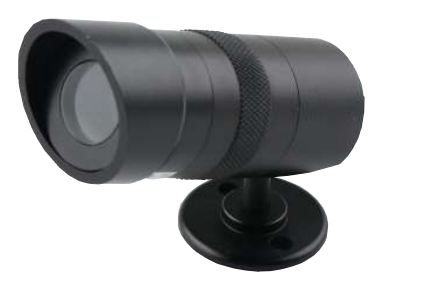 HSOEM DETY-3W-B SPIKE LIGHT