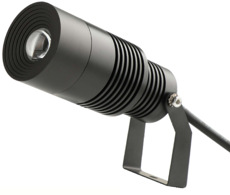 HSOEM DETY-8W-C SPIKE LIGHT