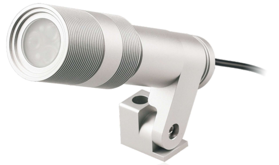 HSOEM DETY-3W-A SPIKE LIGHT