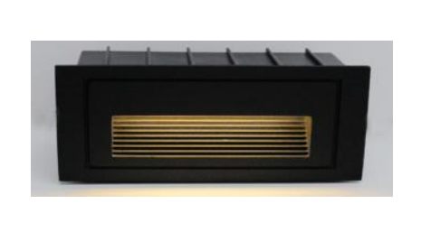 HSXC-ST105L STEP LIGHT