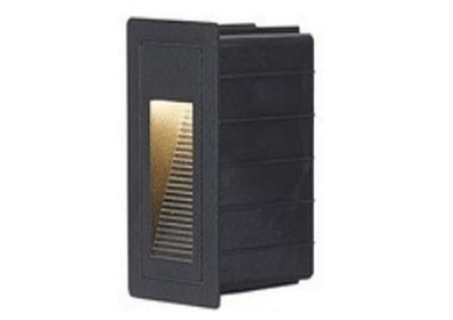 HSXC-ST105L-2 STEP LIGHT
