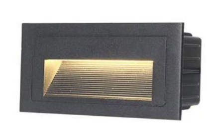 HSXC-ST146L STEP LIGHT