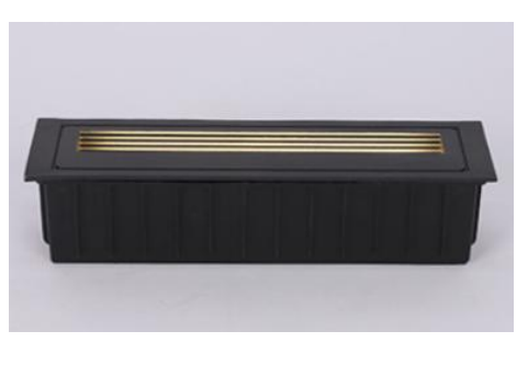 HSXC-ST210L STEP LIGHT