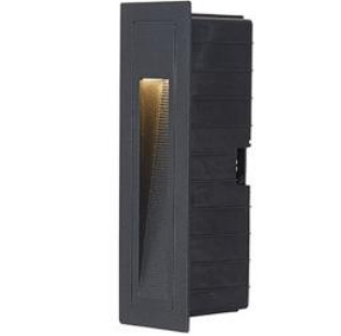 HSXC-ST210L-2 STEP LIGHT