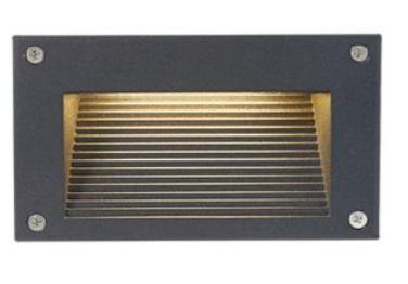 HSXC-ST160L2 STEP LIGHT