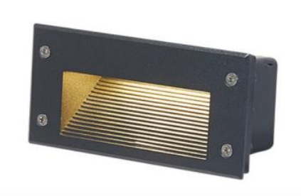 HSXC-ST146L2 STEP LIGHT