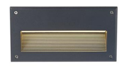 HSXC-ST225L2  STEP LIGHT