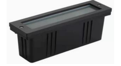 HSXC-ST252L1 STEP LIGHT