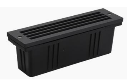 HSXC-ST252L2 STEP LIGHT