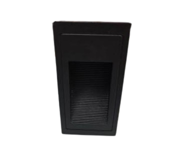 HSXC-ST146L-2 STEP LIGHT