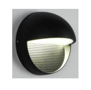 HSXC-ST170Y STEP LIGHT